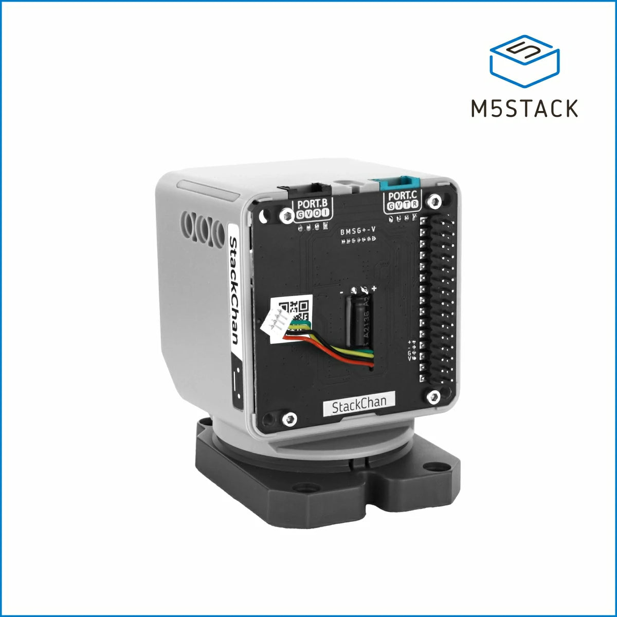 ミニPC Stackchan M5 StackChan_Body_1.webp?v=1786525306