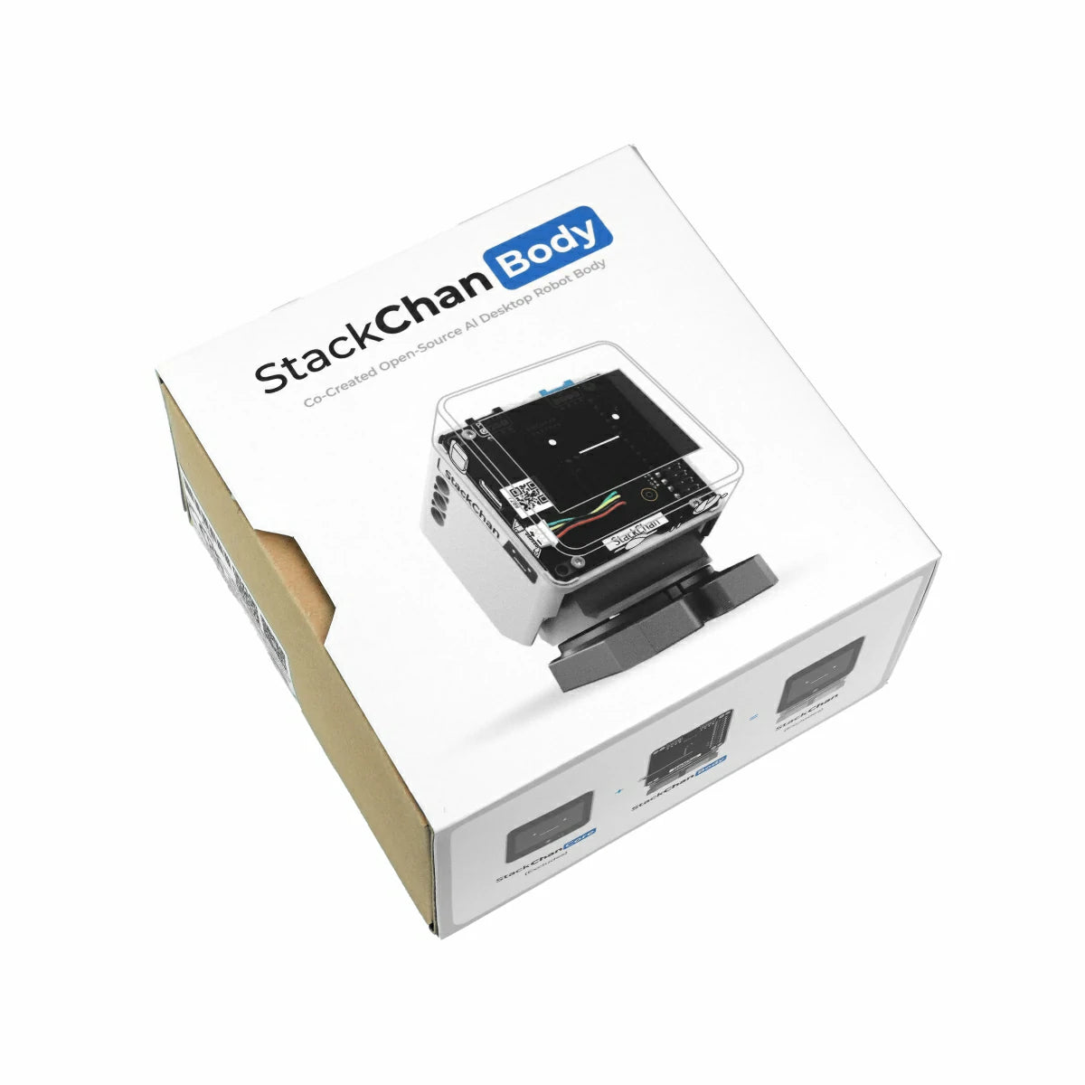 StackChan_Body_11_1200x1200.