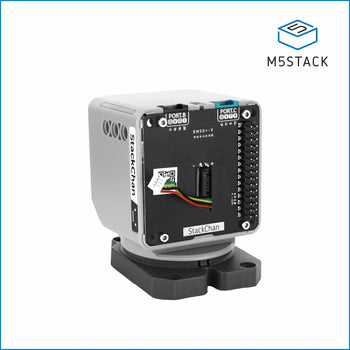 StackChan_Body_1_350x.webp?v=
