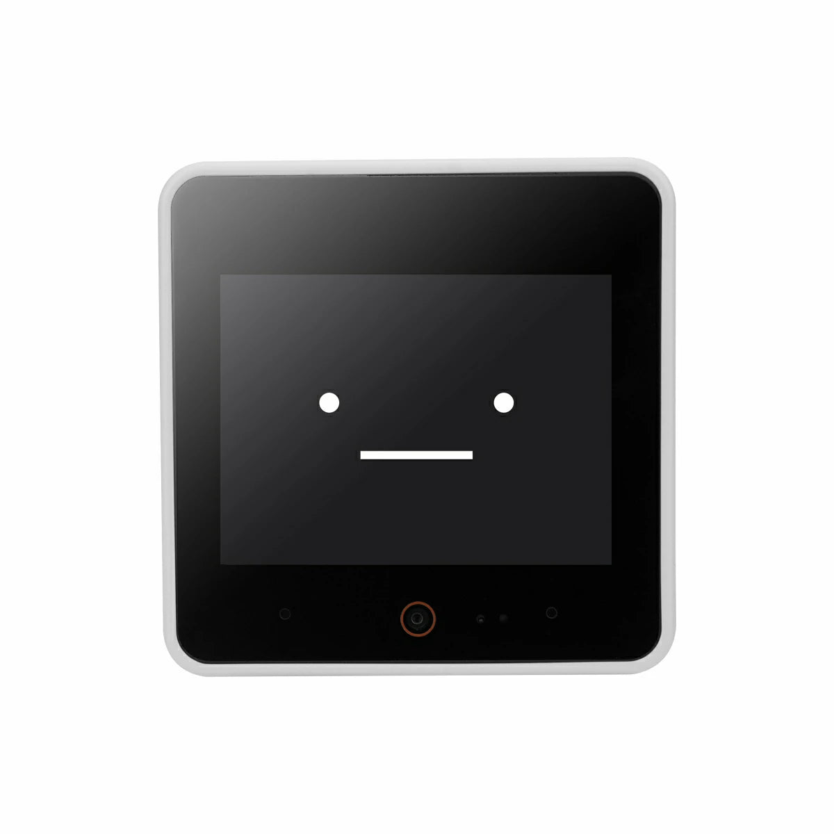 StackChan Core (ESP32-S3)