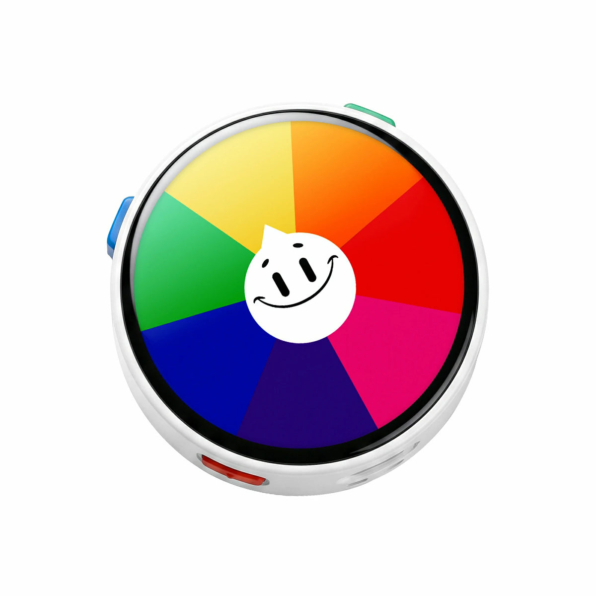 TriviaPOD