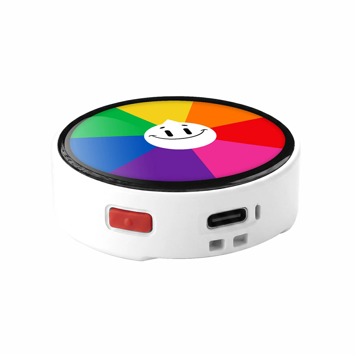 TriviaPOD