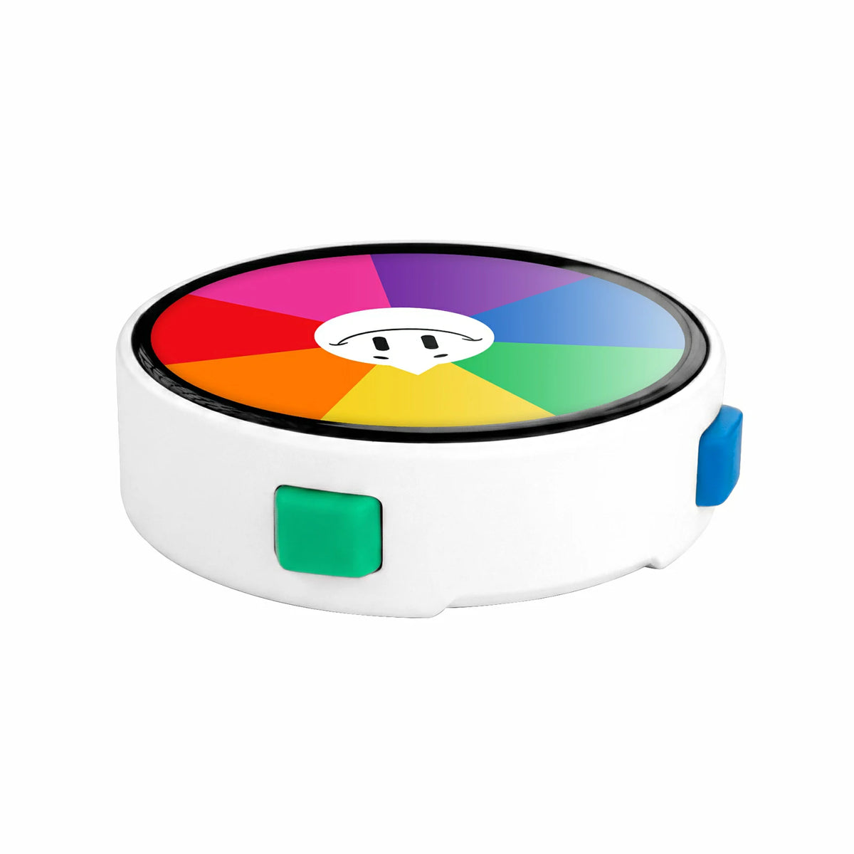 TriviaPOD