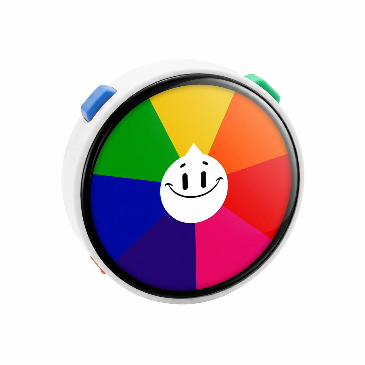 TriviaPOD
