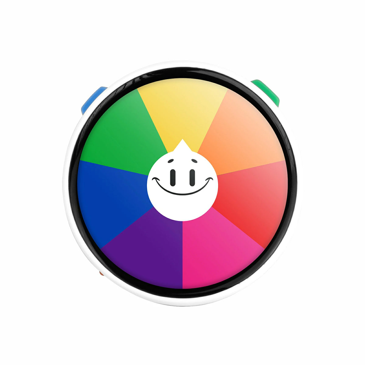 TriviaPOD