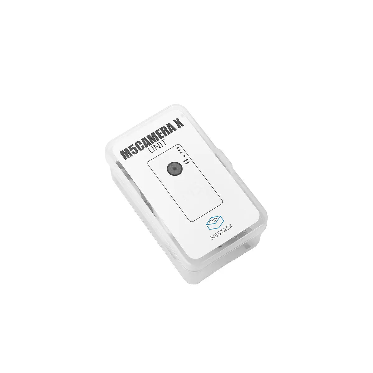 PSRAM Camera Module (OV2640)