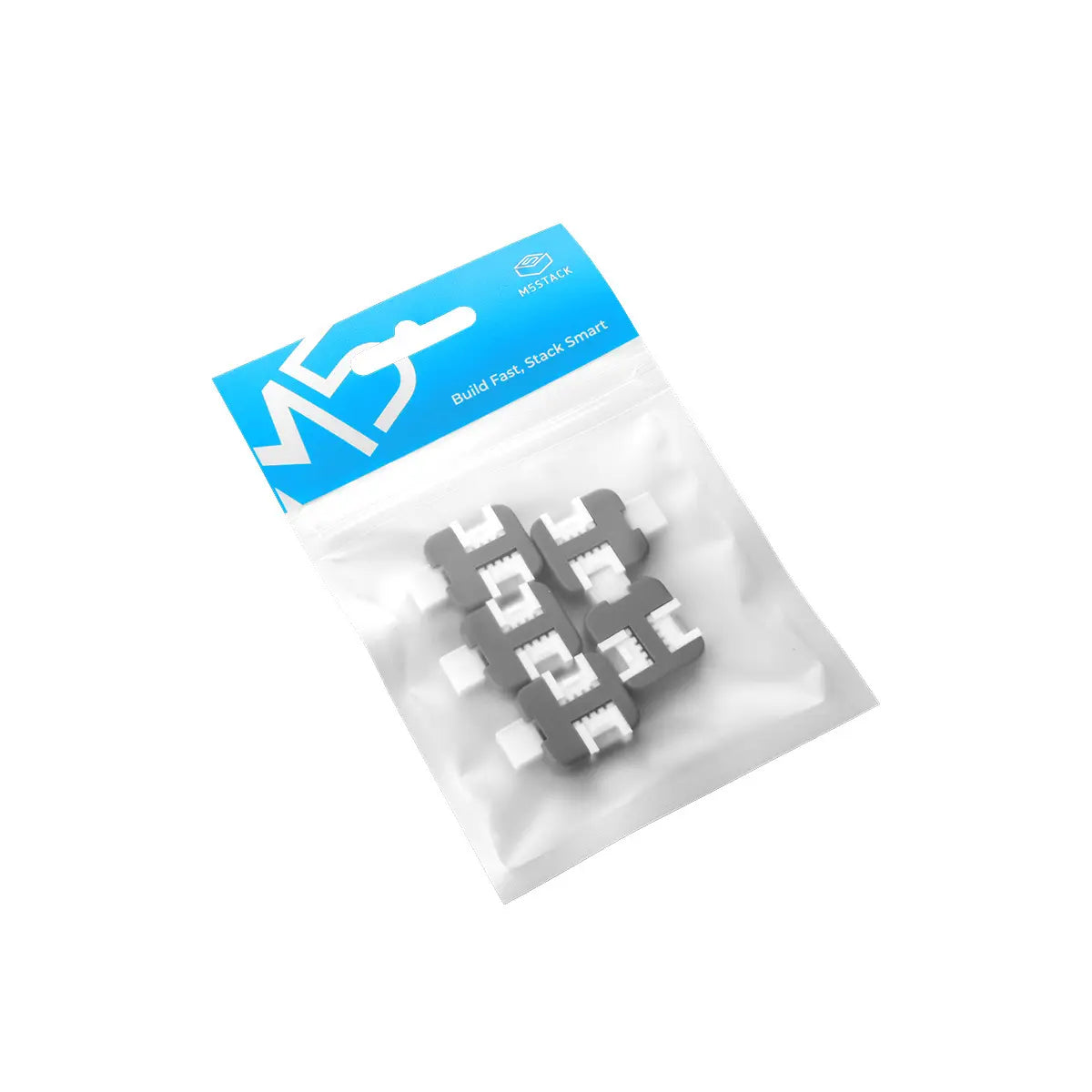 Grove-T Connector (5pcs) - m5stack-store