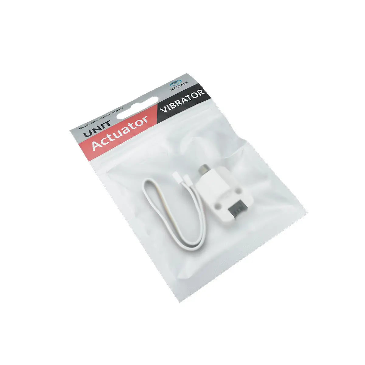 Vibration Motor Unit (N20)