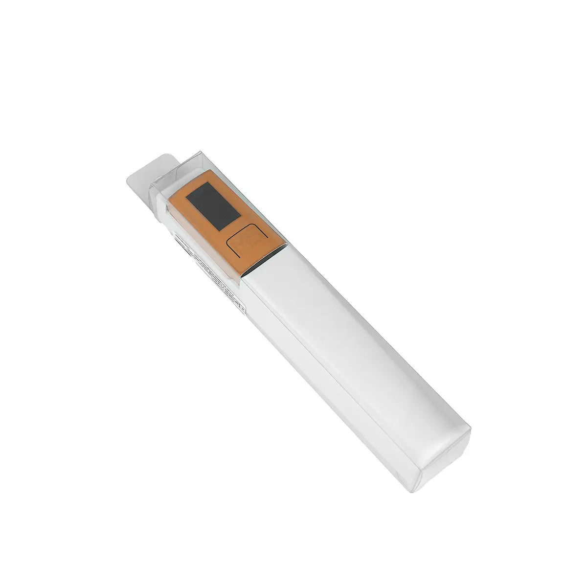 M5StickC 18650C - m5stack-store