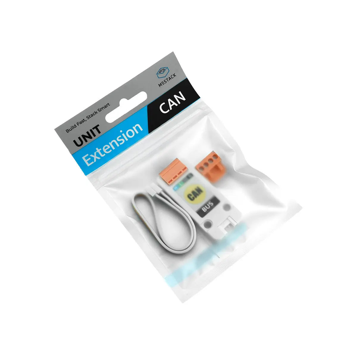 CANBus Unit(CA-IS3050G)