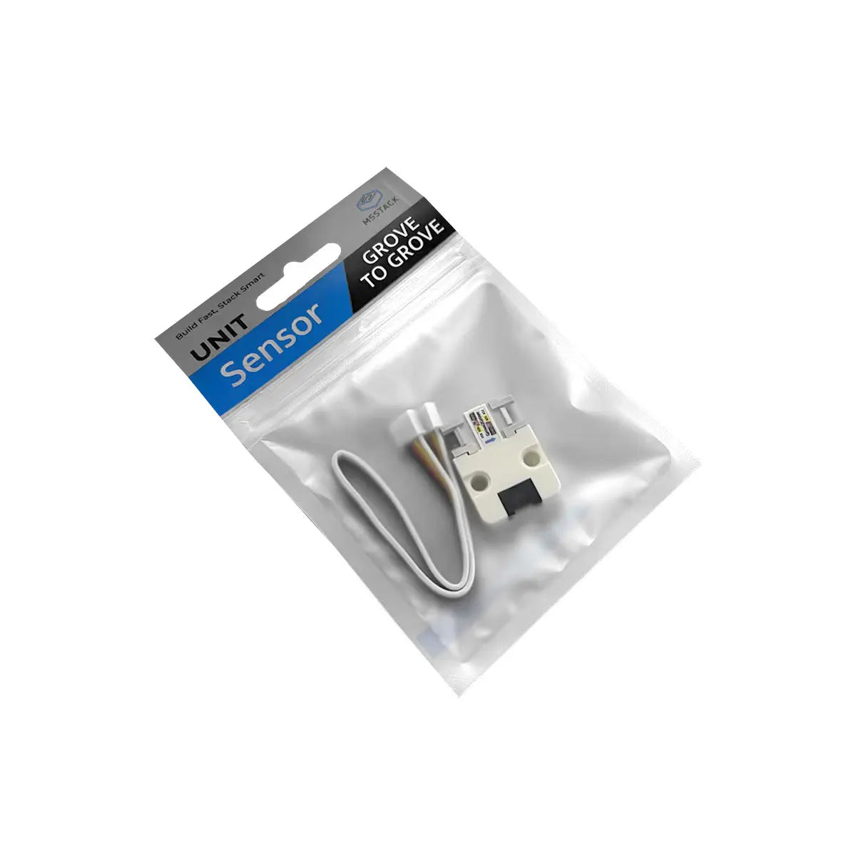 Grove2Grove Expansion Unit