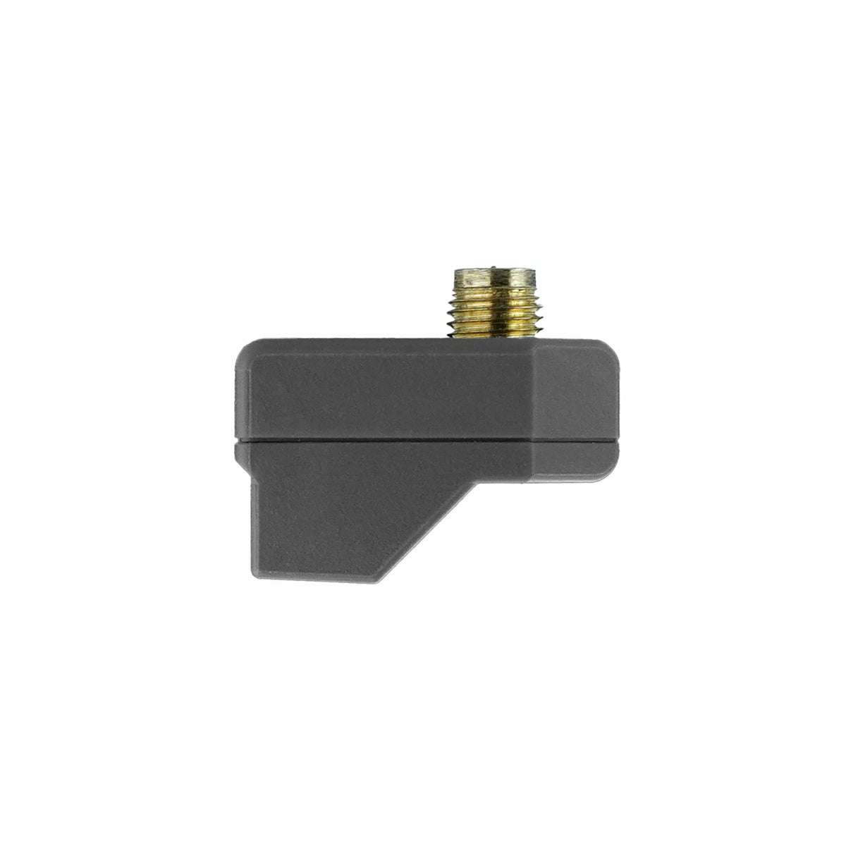 Cap CC1101 & NFC for Cardputer Adv
