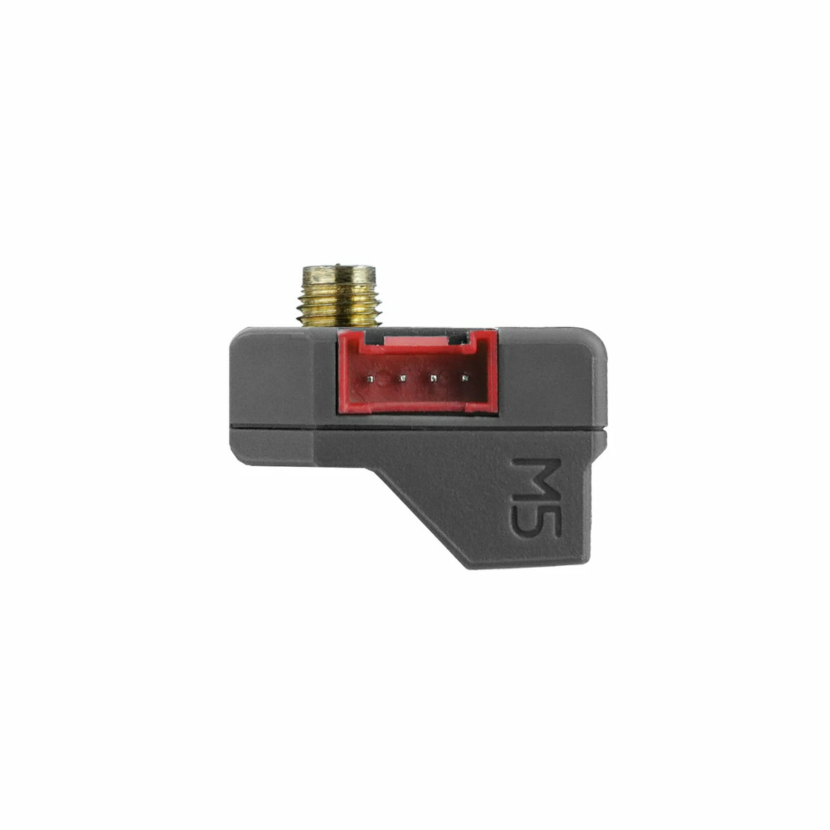 Cap CC1101 & NFC for Cardputer Adv