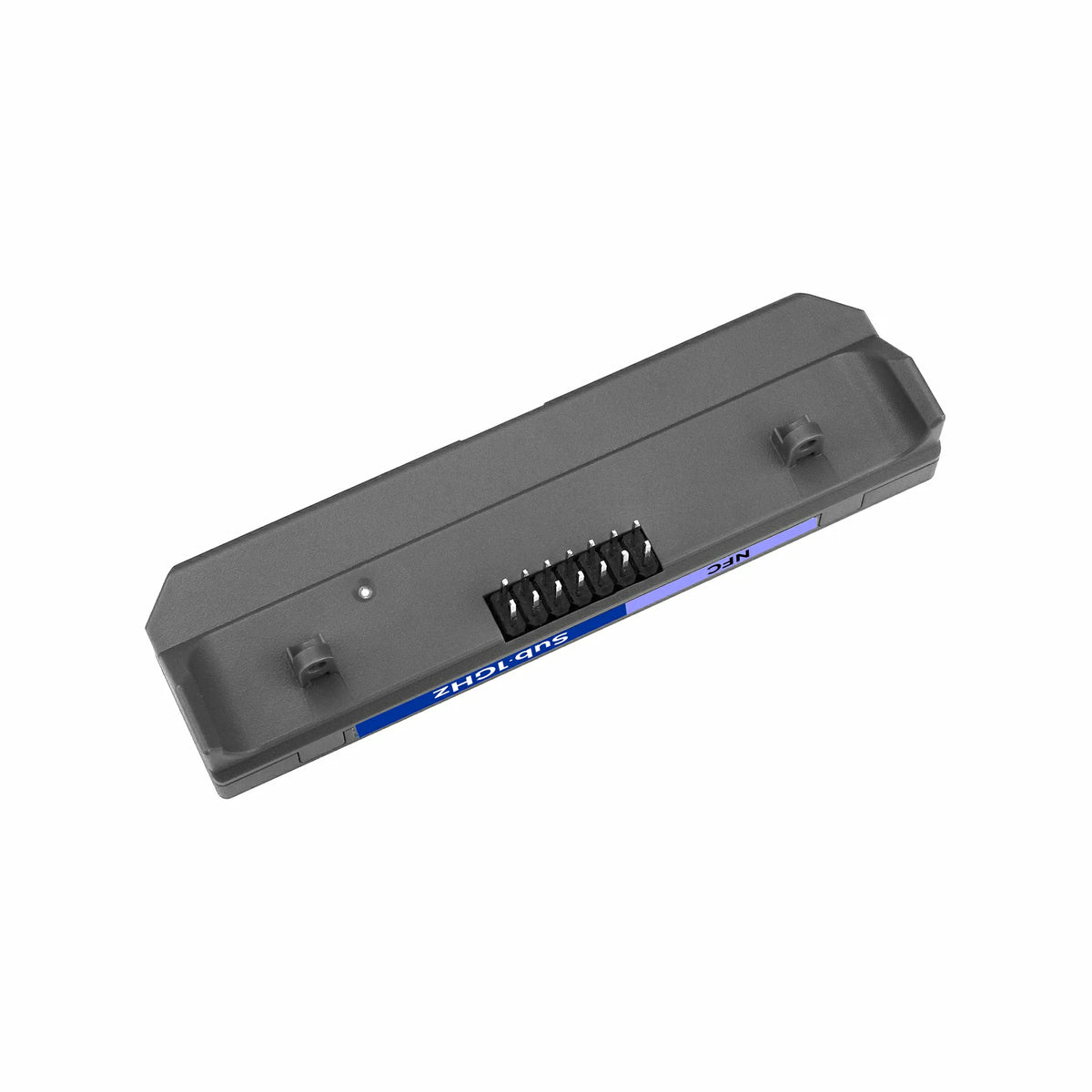 Cap CC1101 & NFC for Cardputer Adv