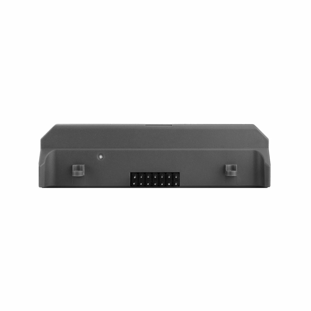 Cap CC1101 & NFC for Cardputer Adv
