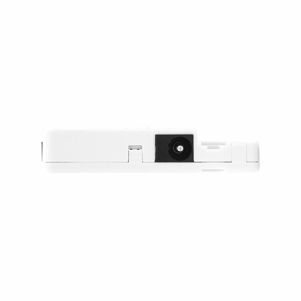 8-Channel Servo2 Chain (STM32G031)