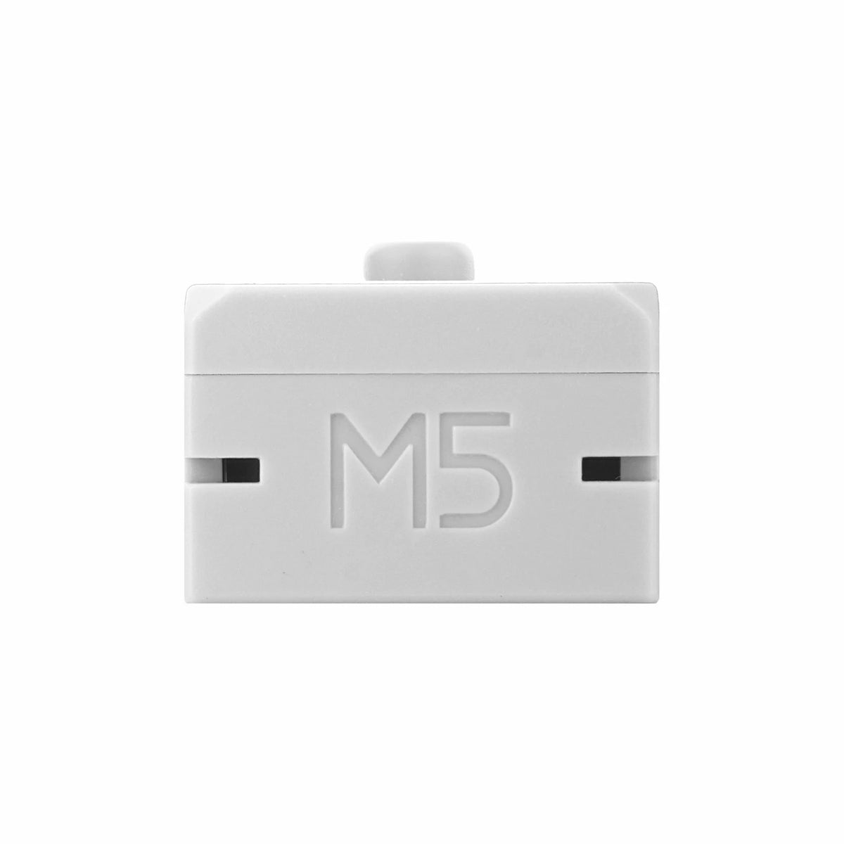 Chain Switch (STM32G031)