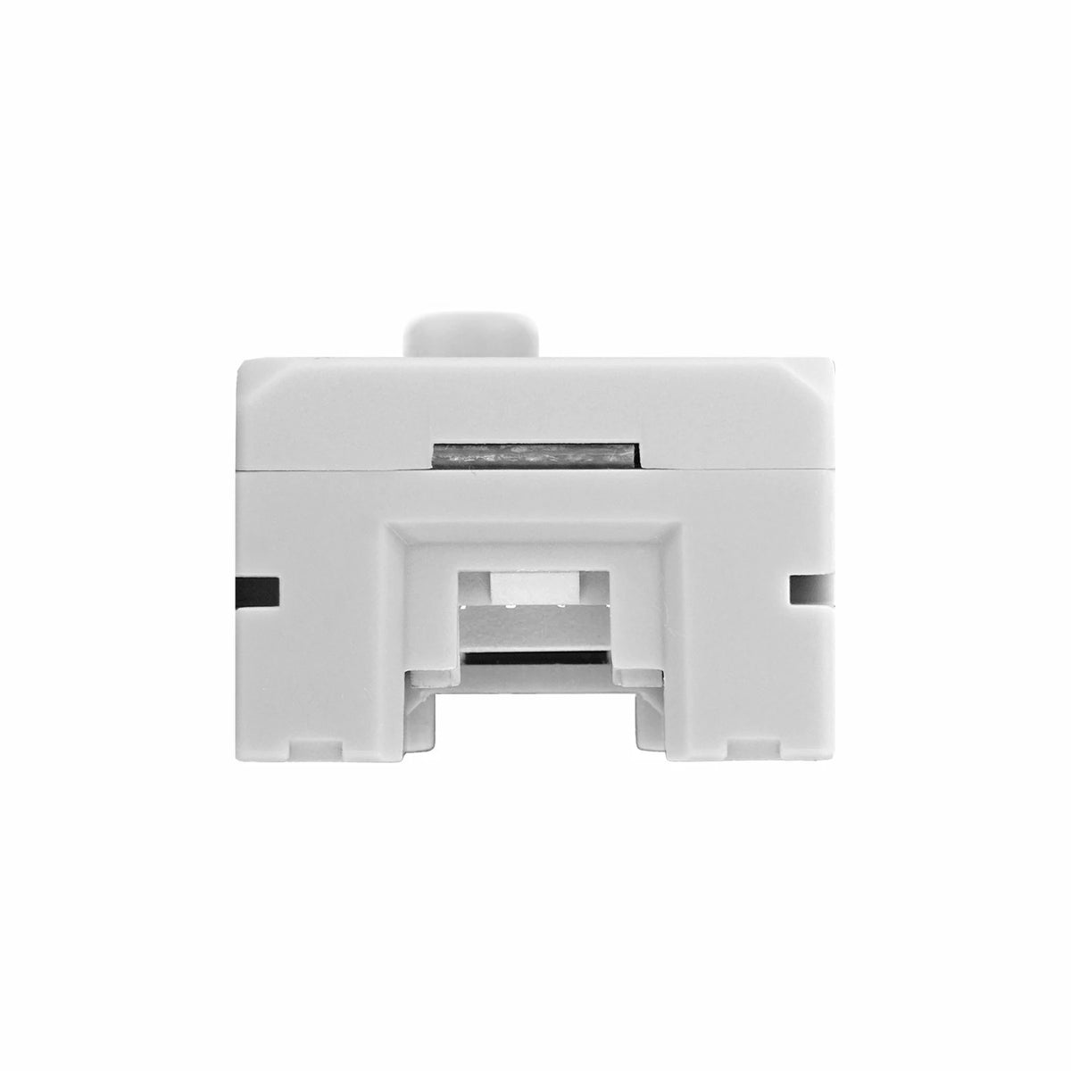 Chain Switch (STM32G031)