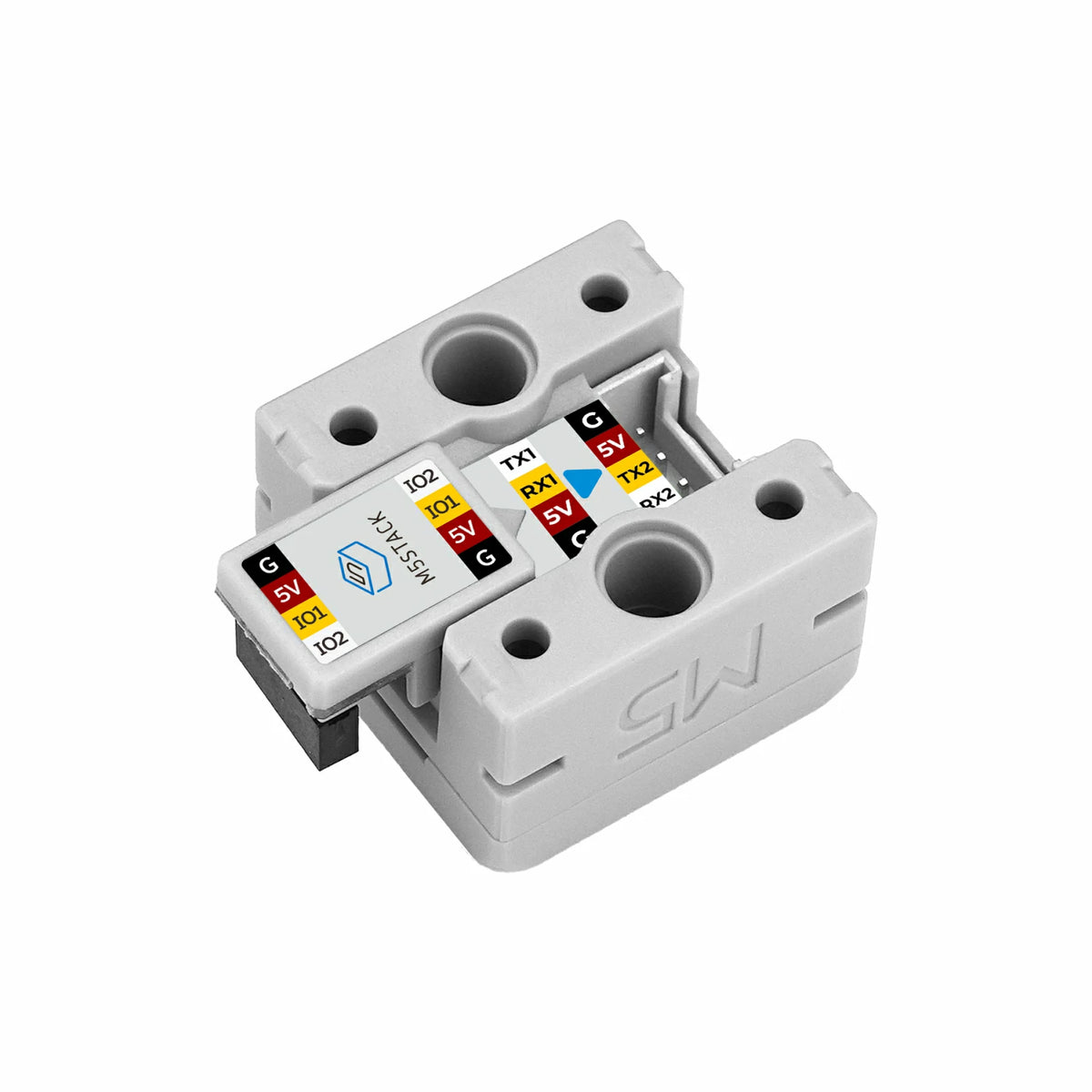 Chain Switch (STM32G031)