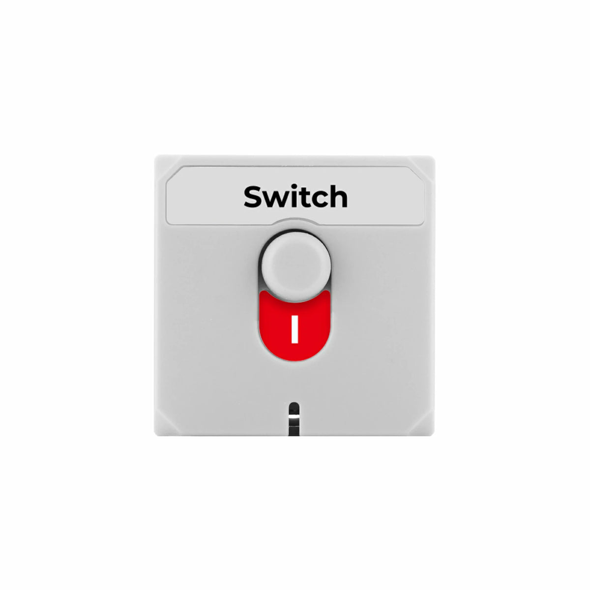 Chain Switch (STM32G031)
