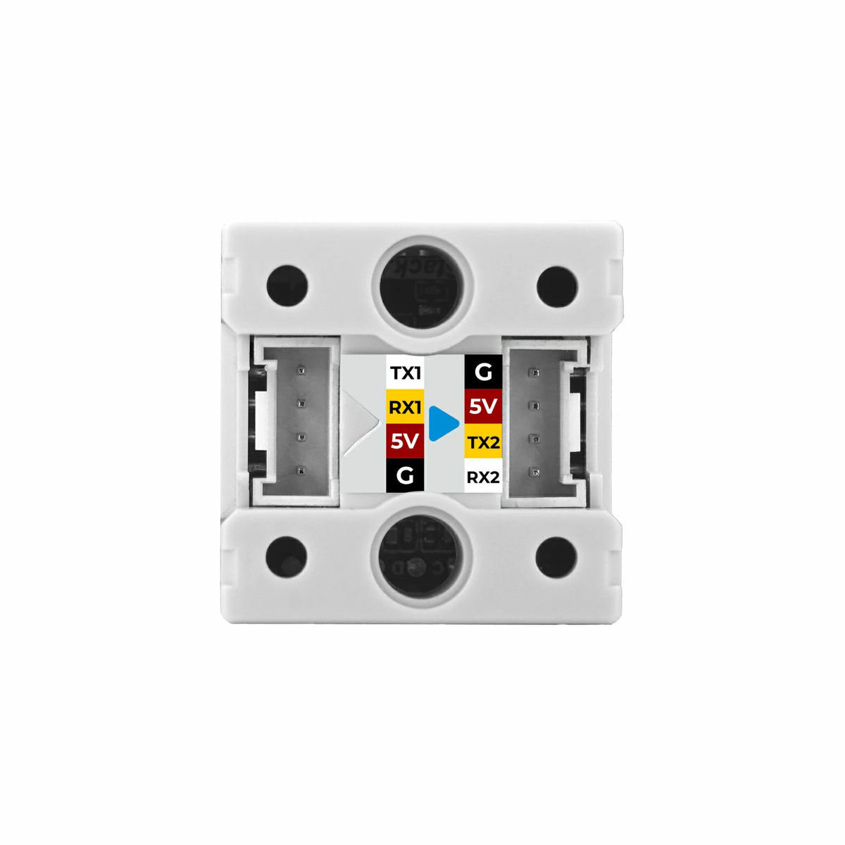 Chain Switch (STM32G031)