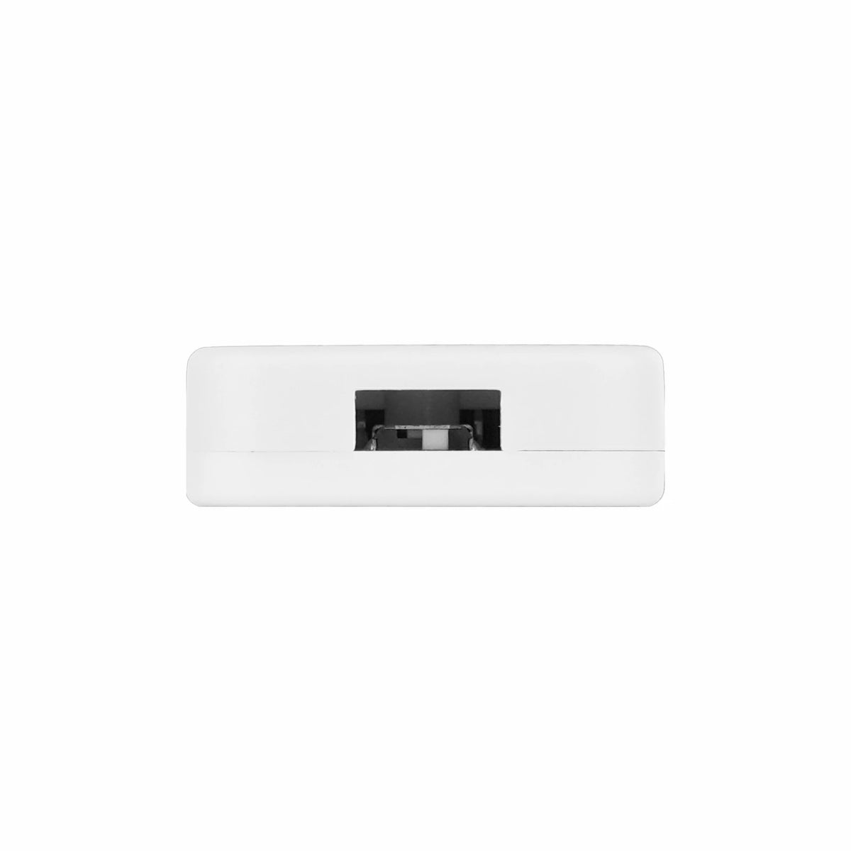 6-DoF IMU Unit (BMI270)