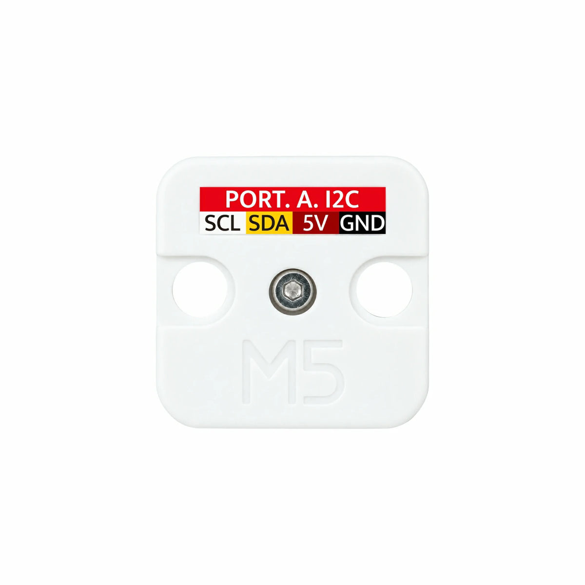 6-DoF IMU Unit (BMI270)