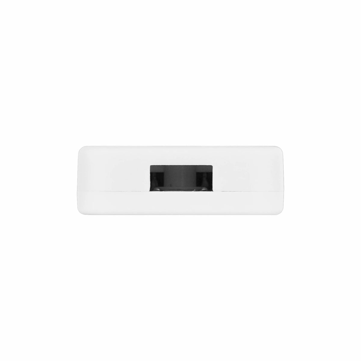 3-Axis Magnetometer Unit (BMM350)