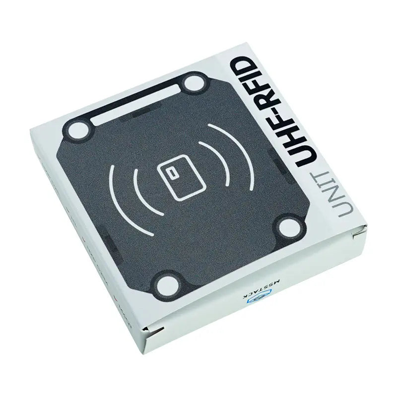 UHF RFID Unit (JRD-4035)