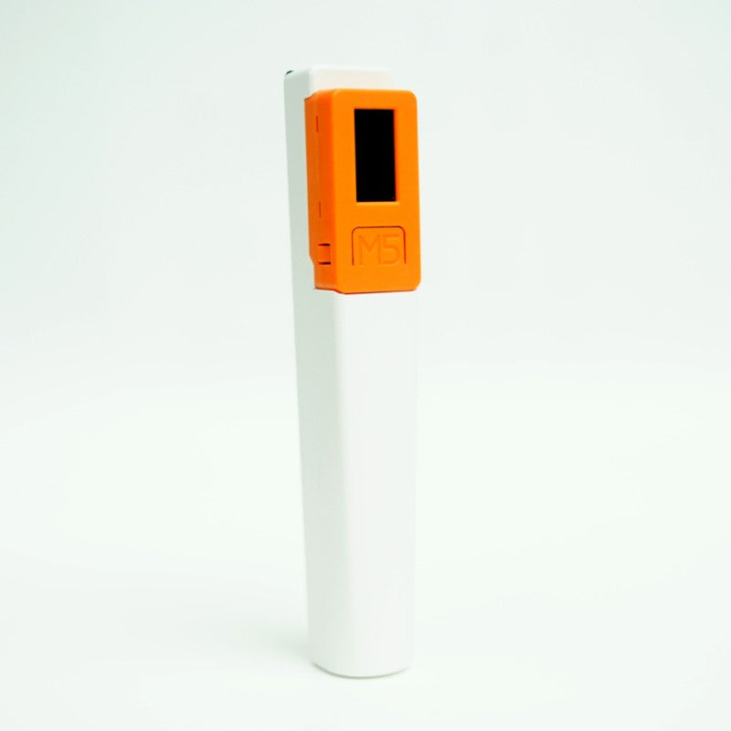 M5StickC 18650C | m5stack-store M5StickC 18650C | m5stack-store