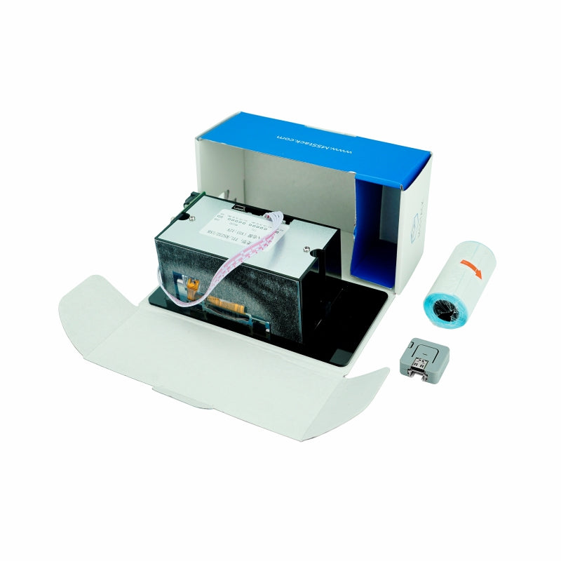 ATOM Thermal Printer Kit