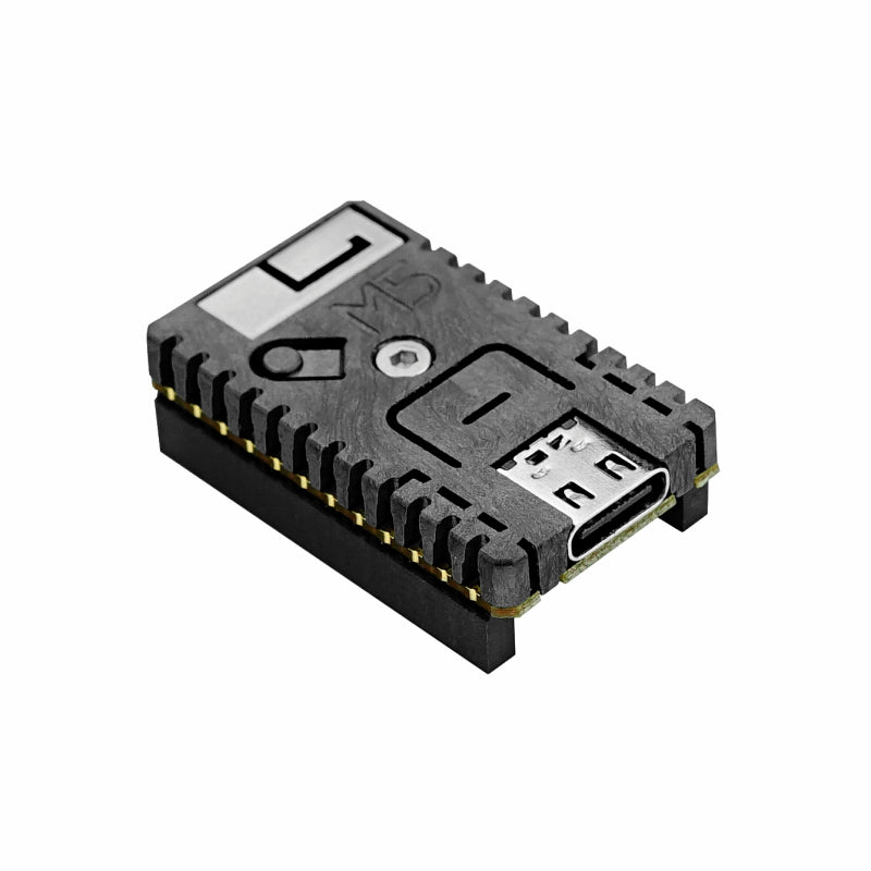 Micro HDMI Type D to Mini HDMI Type C 1' - Stewarts Photo