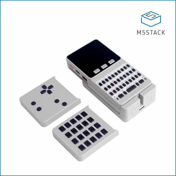 m*o様 M5STACK FACES開発キット 1_2f1b0603-c1b7-4a94-8162-