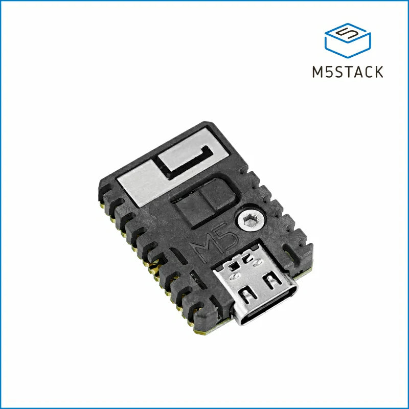 M5Stack Tough ESP32 IoT Development Board Kit