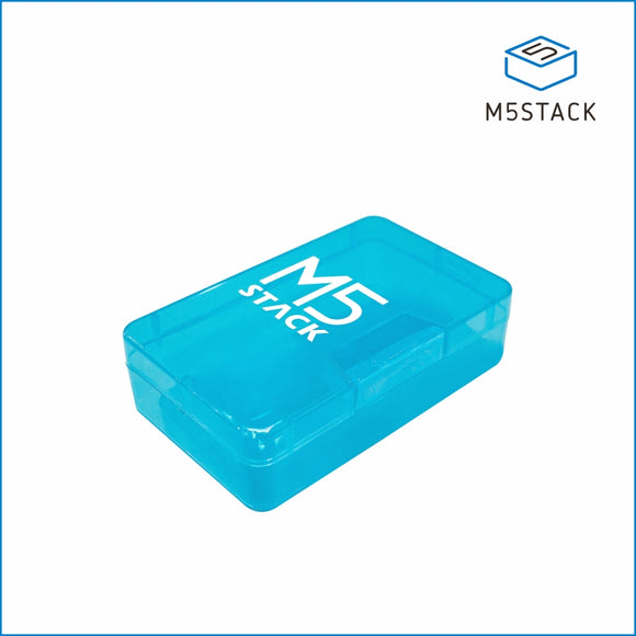 M5 Box - m5stack-store