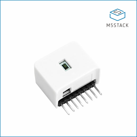 M5StickC HAT - Ambient Light Sensor - m5stack-store