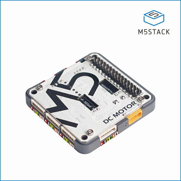 1_56cb9e59-09cd-4412-89de-