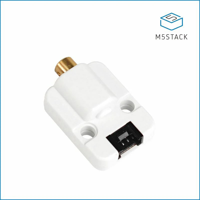 M5Stack Vibration Motor Unit (N20)– m5stack-store