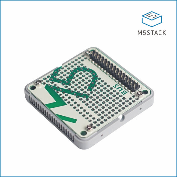 BUS Module M5STACK M-BUS Connection - m5stack-store