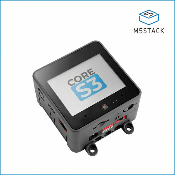 Collections– m5stack-store
