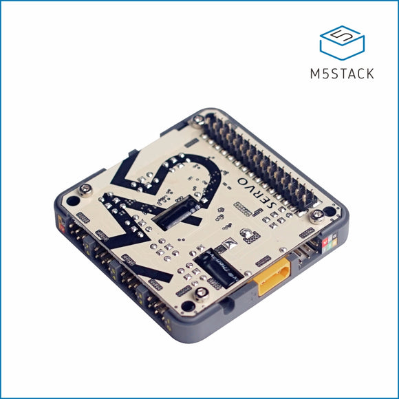 SG90 Servo  m5stack-store