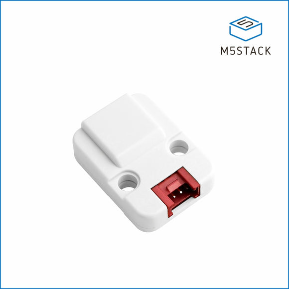 Extend I/O Unit 2 (STM32F0) - m5stack-store