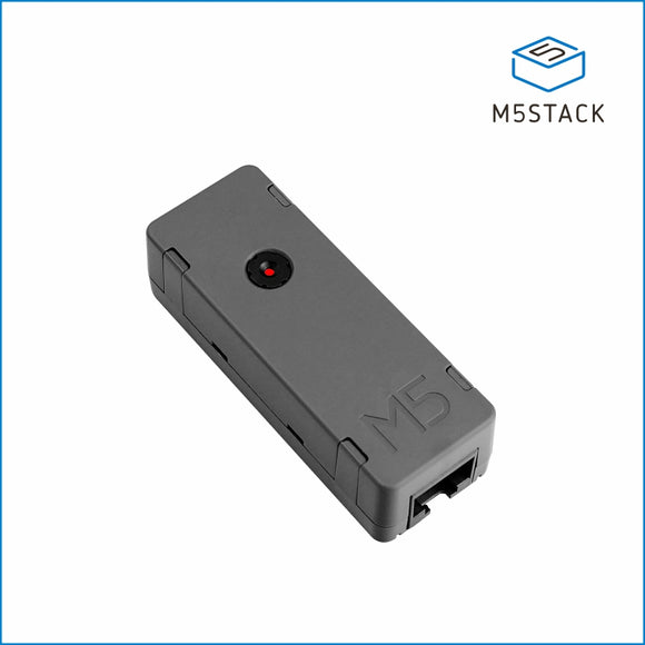 M5Stack PoE Camera with Wi-Fi (OV2640) - m5stack-store