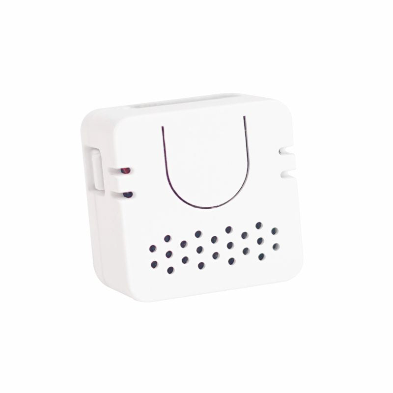 Atom Echo Smart Speaker Development Kit Build Your Own Voice Assistant Atom Echo Smart Speaker Development Kit Build Your Own Voice Assistant