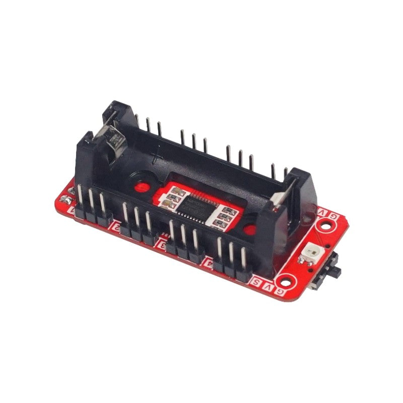 SG90 Servo  m5stack-store