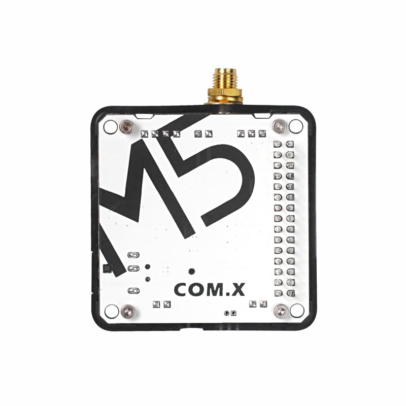 COM.Zigbee module (CC2630F128) with Antenna | m5stack-store