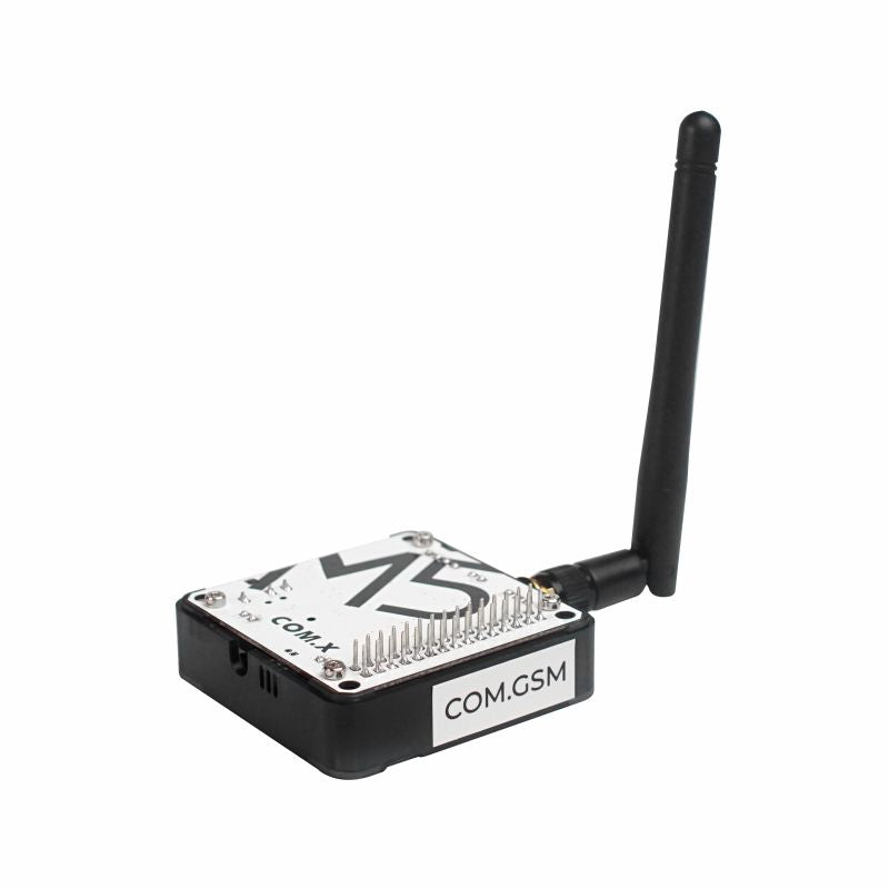 angreb Regn grill EOL] COM.GSM 2G Communication Module（SIM800C) | m5stack-store