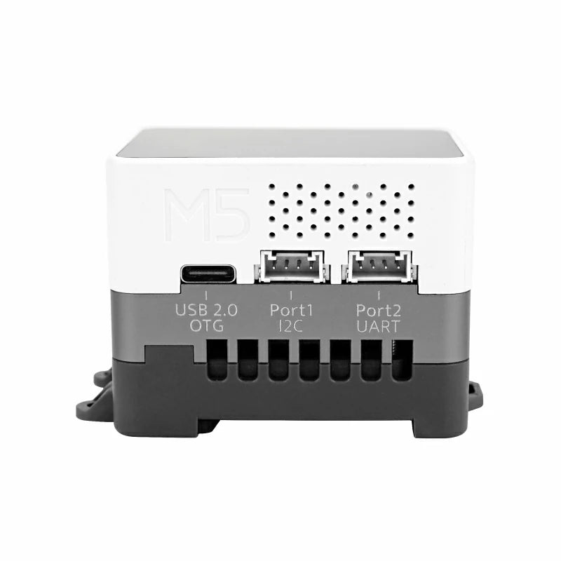 M5Stack CM4Stack Development Kit (CM4104032) | m5stack-store