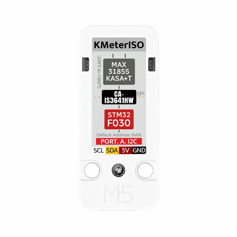 Digital Humidity & Temperature Meter ,w/ Type K Thermocouple Sensor