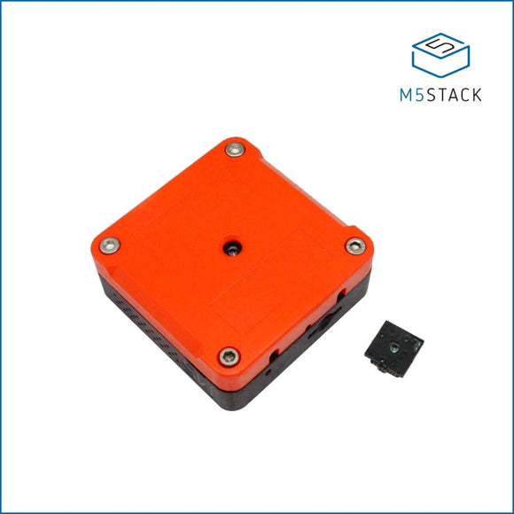 FLIR Lepton 3.0 Base - m5stack-store